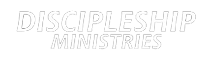 Discipleship Ministries